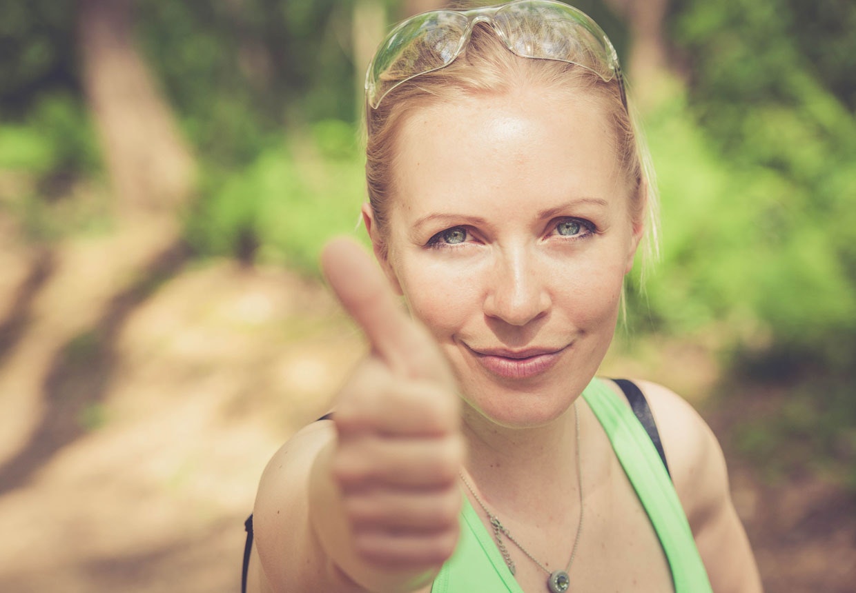 slanketips som virker fort slanketips som virker fort